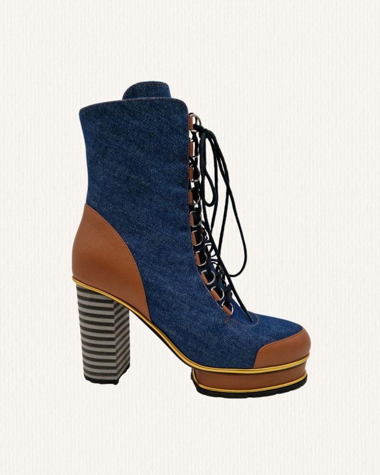 Reveal - Iconic Collection (1)