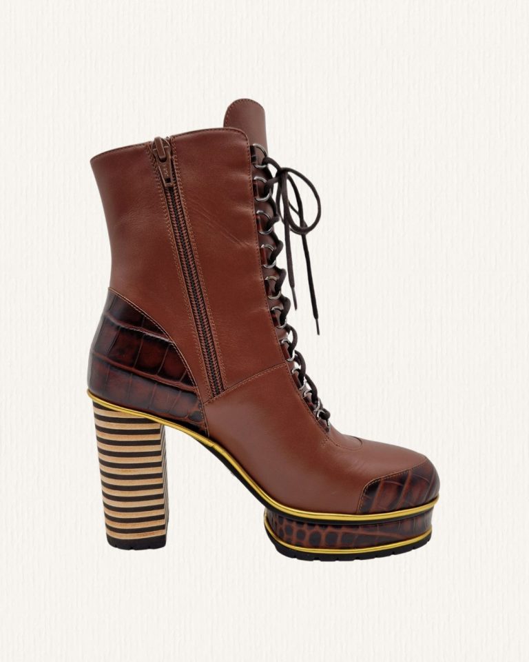 Reveal - Iconic Collection (10)