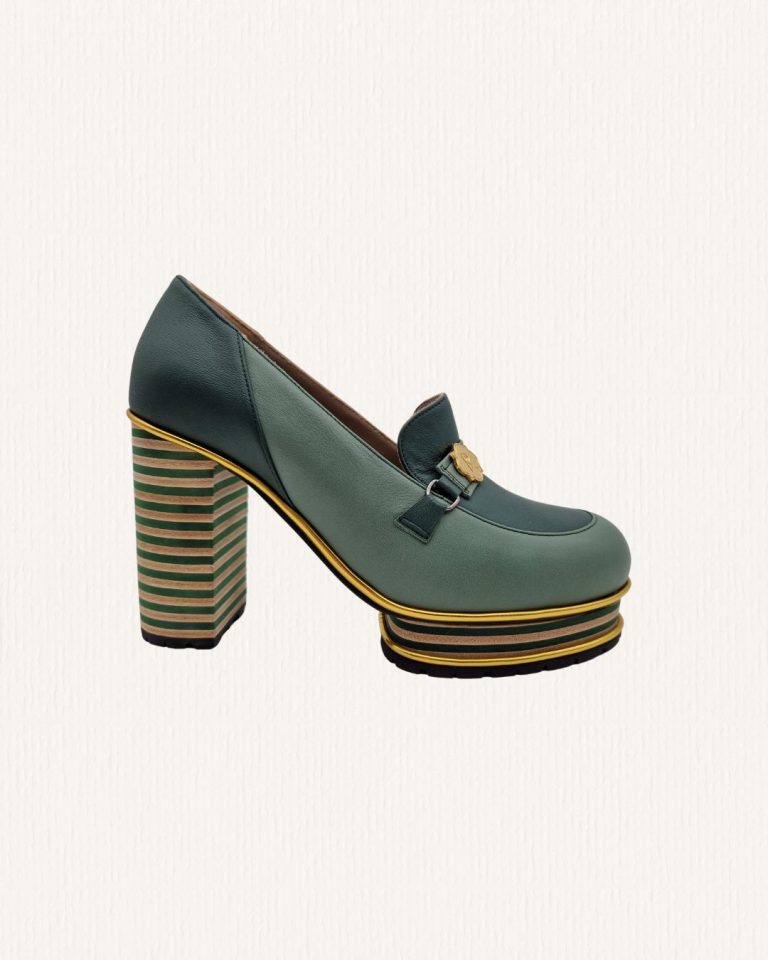 Reveal - Iconic Collection (12)