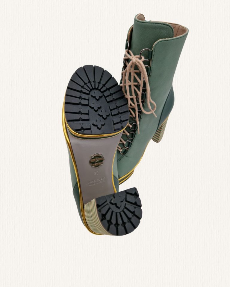 Reveal - Iconic Collection (15)