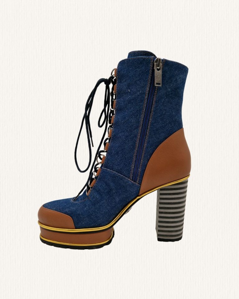 Reveal - Iconic Collection (2)