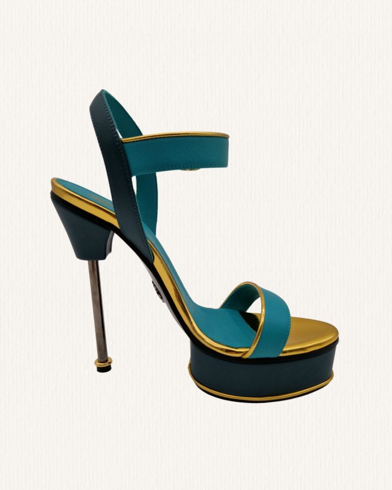 Reveal - Iconic Collection (22)