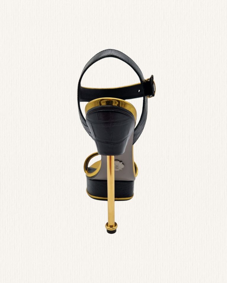 Reveal - Iconic Collection (24)