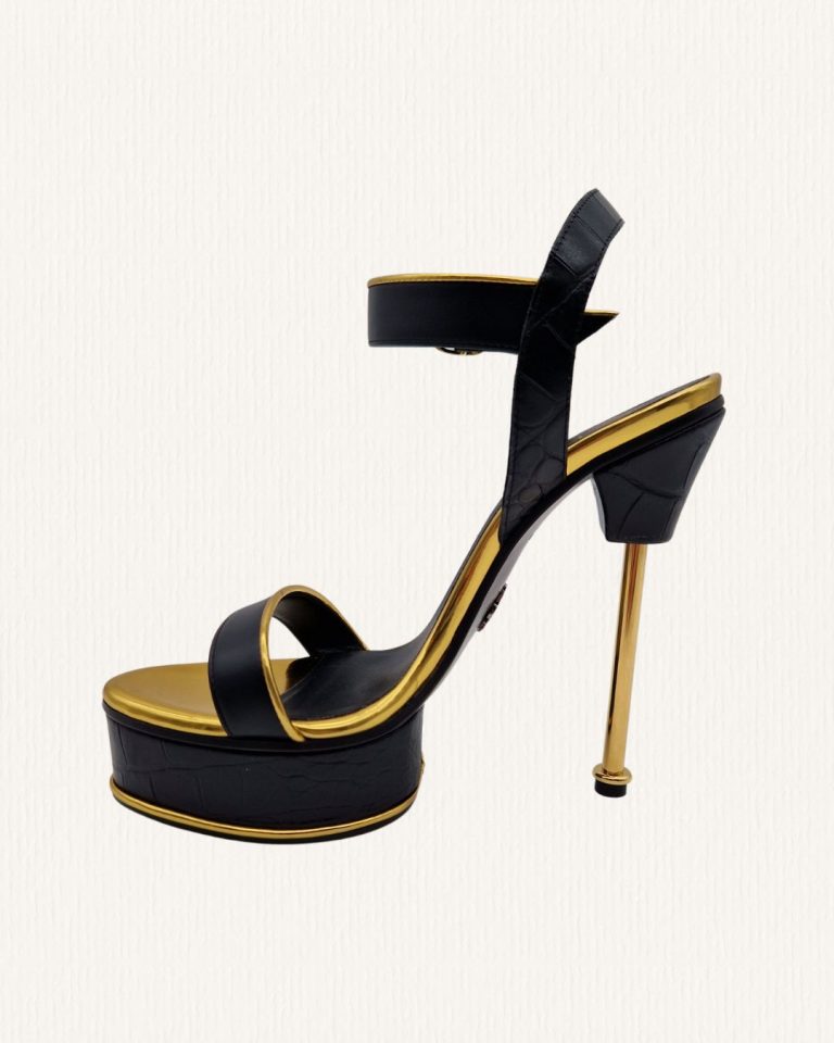 Reveal - Iconic Collection (25)