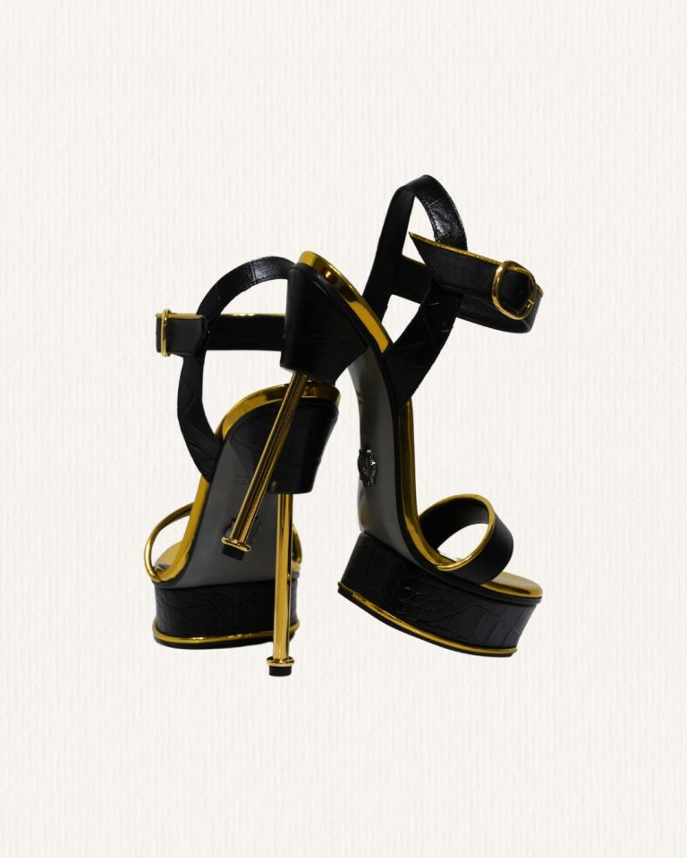 Reveal - Iconic Collection (28)