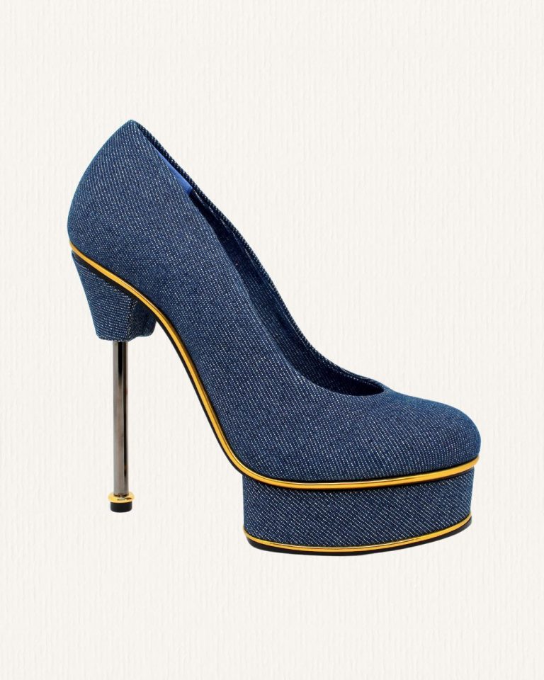 Reveal - Iconic Collection (29)