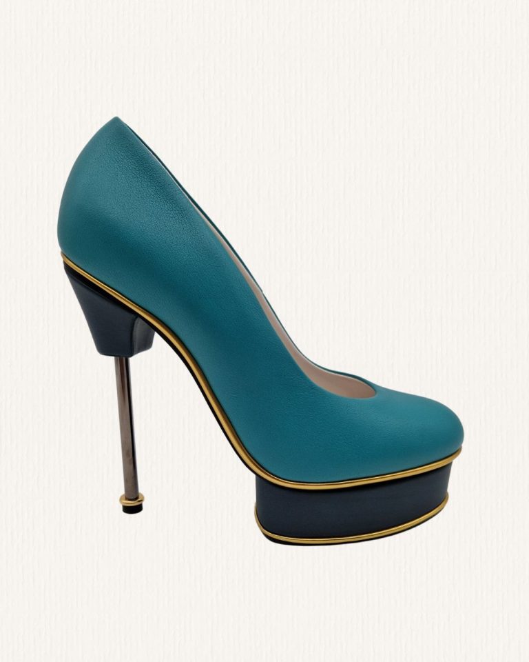 Reveal - Iconic Collection (30)