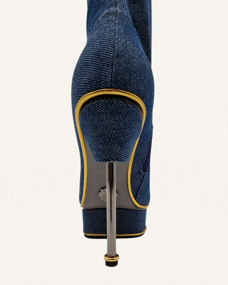 Reveal - Iconic Collection (36)