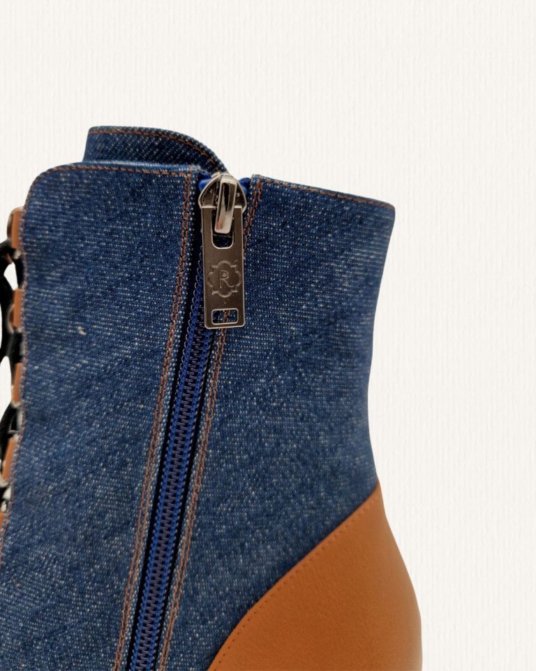 Reveal - Iconic Collection (4)