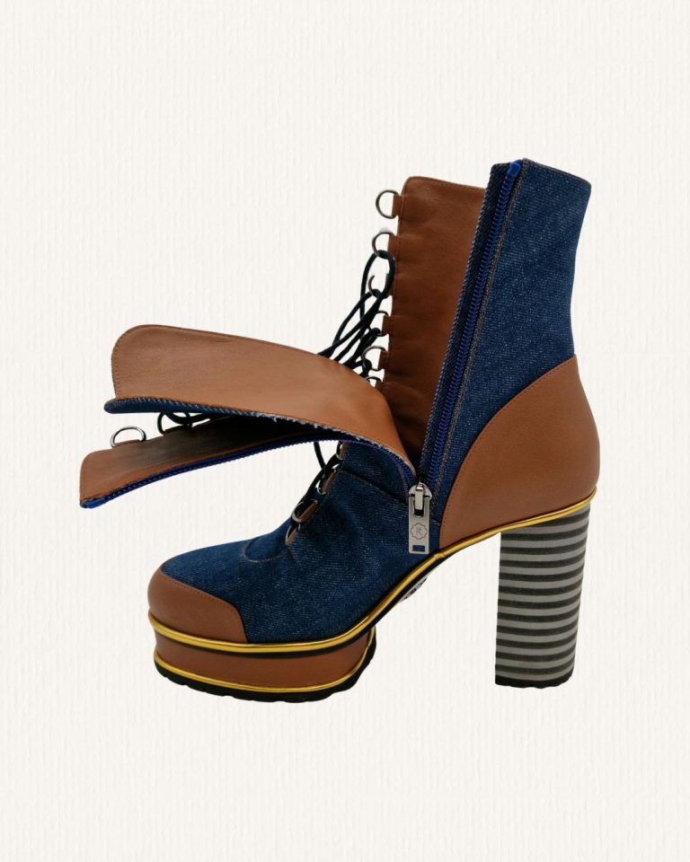 Reveal - Iconic Collection (5)