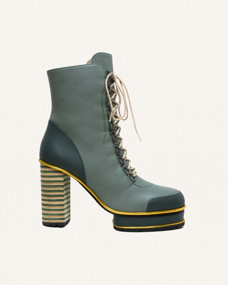 Reveal - Iconic Collection (7)