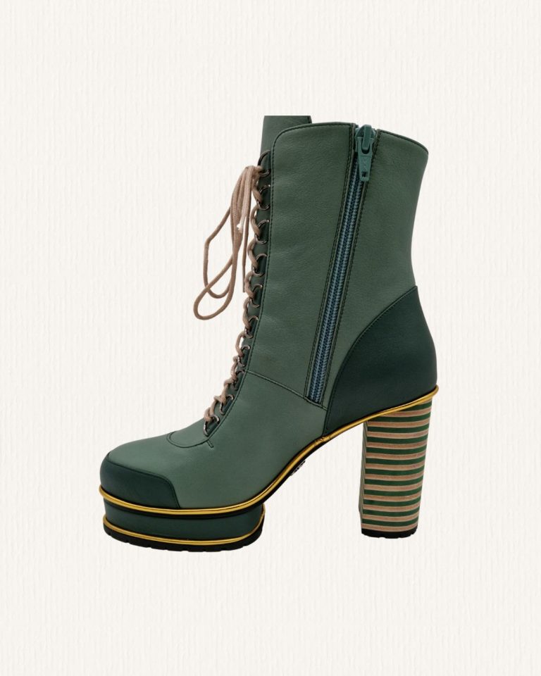 Reveal - Iconic Collection (8)